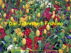 Jahreszeit-Fruehling.pdf